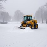 Что такое "Наст" ?