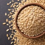 Овсяная мука: универсальный продукт для здоровья и вкуса