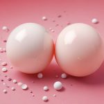 Что такое "Овуляция" ? Что такое "Овуляция" ?