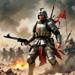 Что такое "СВО"