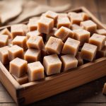 Скрытый сахар: коварный враг в вашем рационе