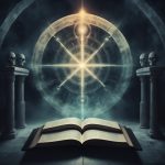 Тауматургия: искусство творить чудеса Тауматургия: искусство творить чудеса