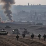 Война России с Украиной: причины и точки зрения сторон Война России с Украиной: причины и точки зрения сторон