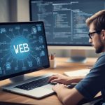 Различия в кодах JS от PHP от Python от Perl Различия в кодах JS от PHP от Python от Perl