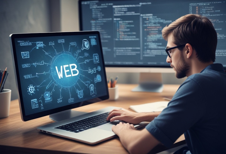 Различия в кодах JS от PHP от Python от Perl
