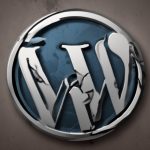 Сайт на WordPress - закрывать ли рубрики от индексации ?