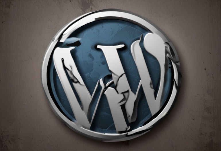 Сайт на WordPress – закрывать ли рубрики от индексации ?