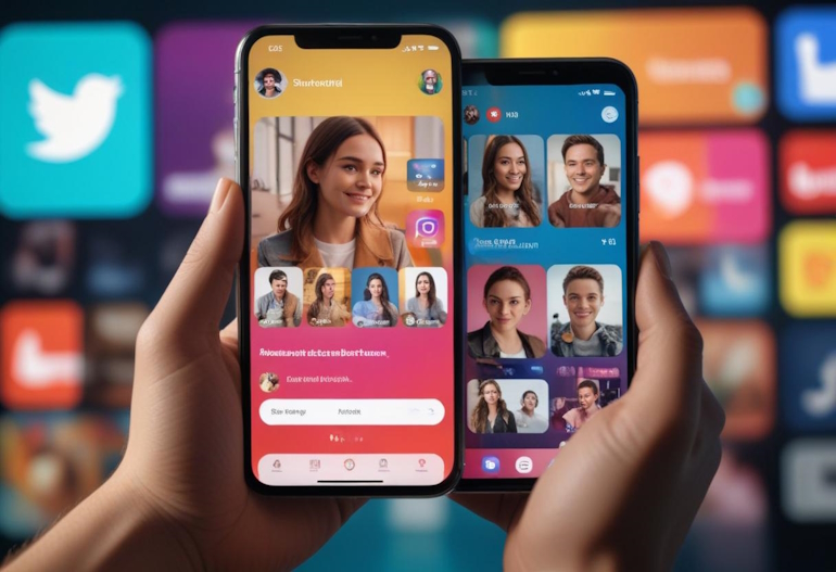 Что такое “Докс” ?