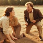 Что такое "Абьюзер" ?