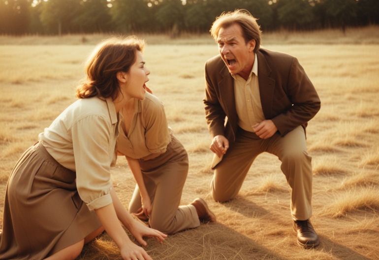 Что такое “Абьюзер” ?