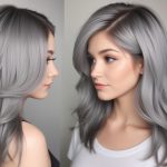 Борьба с сединой: разбор веществ в БаДах (пищевых добавках)