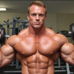 Анаболические стероиды: путь к телу мечты или опасная игра?