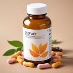 Лучшие образцы БАДов по версии ConsumerLab