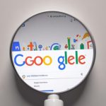 Фильтры поисковой системы Google: подробный обзор и причины применения