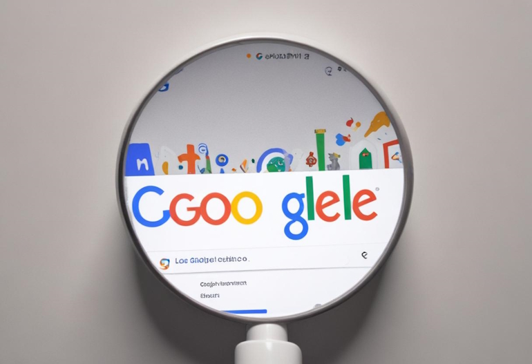 Фильтры поисковой системы Google: подробный обзор и причины применения