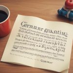 Что такое "Грамматическая Основа" ?