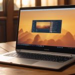 Что такое "Гибернация" ?