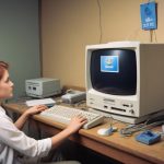 Что такое "Интернет" ?