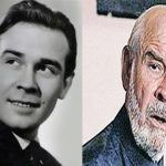 Лев Борисов "Антибиотик": Биография и знаковые роли