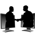 Что такое "Оферта" ?