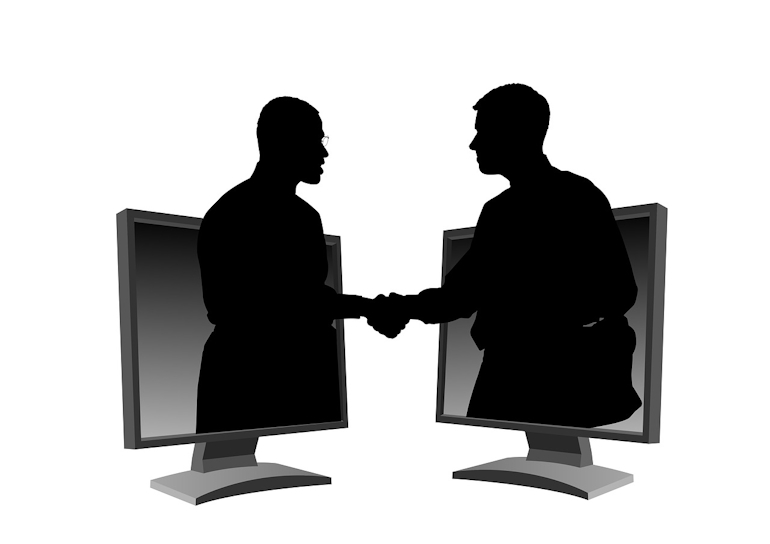 Что такое “Оферта” ?