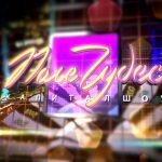 В гостях у сказки: как "Поле Чудес" стало любимой программой