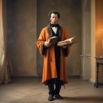 Пушкин остался жив? Теория заговора о "не смерти" поэта