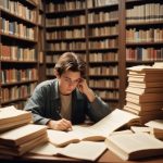 Загадки без однозначных ответов - лучший сборник Загадки без однозначных ответов - лучший сборник