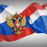 История флагов, гербов и гимнов России: Путешествие сквозь века