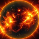 Что такое "Магнитная Буря" ?