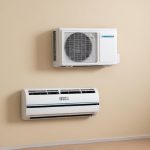 Инверторные кондиционеры: прохлада без лишних затрат