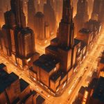 Теория симуляции: живем ли мы в искусственной реальности?