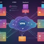 Что такое "ВПН (VPN)" ?