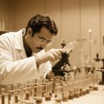 Что такое "СПИД" ? Что такое "СПИД" ?