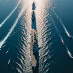 Разделение армии и флота: исторические причины и современные реалии