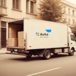 Как работает Авито Доставка ? Как работает Авито Доставка ?