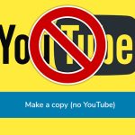 YouTube на грани: Почему в России хотят заблокировать популярный видеохостинг?