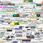 Что такое "Капча" ?