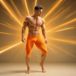 Добавки для роста мышц: полный разбор пищевых добавок Добавки для роста мышц: полный разбор пищевых добавок