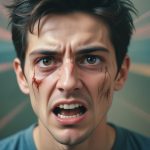 Происхождение выражения "ёб твою мать": история и корни