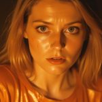 Что такое "Газлайтинг" ? Что такое "Газлайтинг" ?