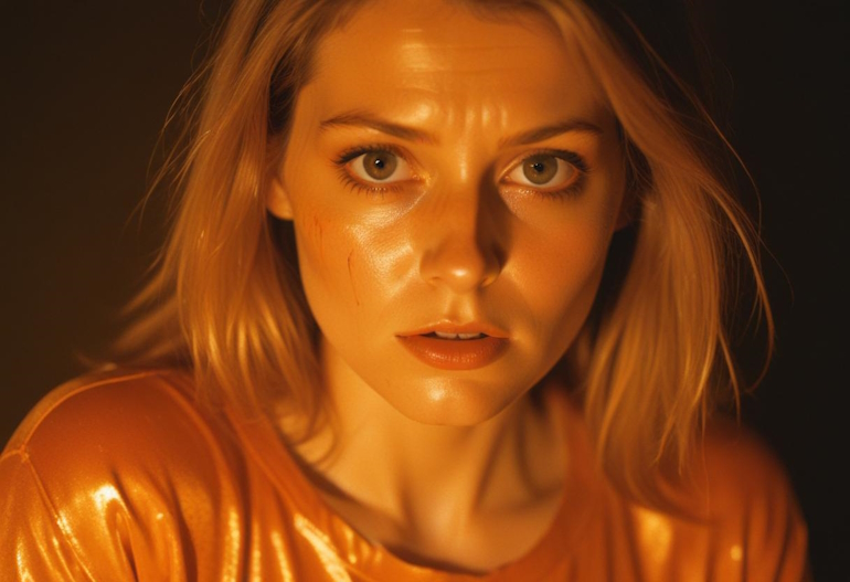 Что такое “Газлайтинг” ?