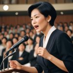 Что такое "Глагол" ?