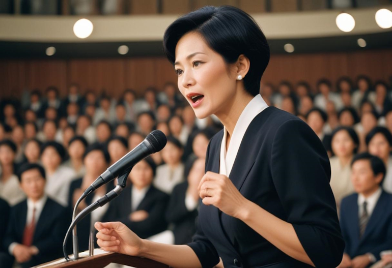 Что такое “Глагол” ?