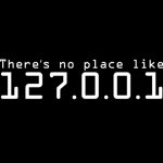 Что такое "IP" ?
