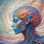 Как работает искусственный интеллект ? (ИИ) Как работает искусственный интеллект ? (ИИ)