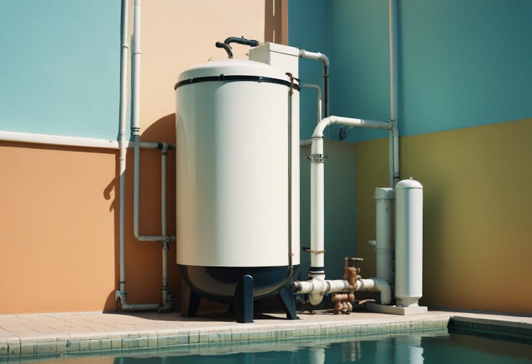 Как работает комби ?