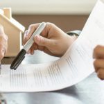 Что такое "Листинг" ?