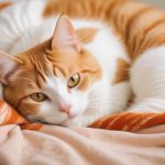 Кошачьи мифы: как они могут навредить вашим питомцам?