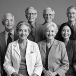 Блокировка IL-11: шаг к замедлению старения на 20% и борьбе с болезнями